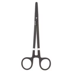 DR SLICK Dr. Slick Long Range Clamps1/2 Smooth & 1/2 Striated Jaw 9 DR SLICK Dr. Slick Long Range Clamps1/2 Smooth & 1/2 Striated Jaw -Best Fishing Sale C8B