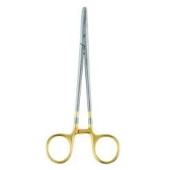 DR SLICK Dr. Slick Long Range Clamps1/2 Smooth & 1/2 Striated Jaw 8 DR SLICK Dr. Slick Long Range Clamps1/2 Smooth & 1/2 Striated Jaw -Best Fishing Sale C8G