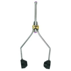 DR SLICK Dr. Slick Ceramic Bobbins