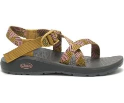 CHACO WOMENS ZCLOUD -Best Fishing Sale CHAW JCH109026 021821 S22 000