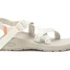 CHACO WOMENS ZCLOUD