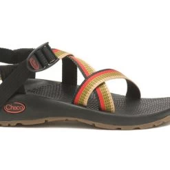CHACO WOMENS Z1 CLASSIC -Best Fishing Sale CHAW JCH109048 042721 S22 000