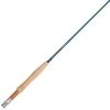 REDINGTON CROSSWATER ROD 6 WT 9' 4PC