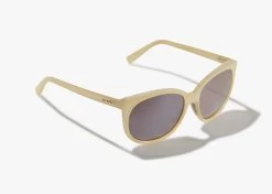 Bajio Casuarina Sunglasses