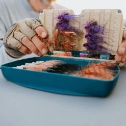 Fishpond Tacky Pescador Leaflet -Best Fishing Sale Clark Keys Leaf 1100x 23050ca5 0477 4946 9db1 a00fecc339f6