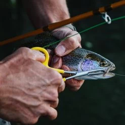 Loon Outdoors LOON CLASSIC FORCEPS -Best Fishing Sale Classic Forceps alt 2 1000x ba76c490 a752 44da 9001 3cfe63a2df03