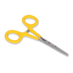 Loon Outdoors LOON CLASSIC FORCEPS