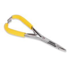 Loon Outdoors LOON CLASSIC MITTEN SCISSOR CLAMPS