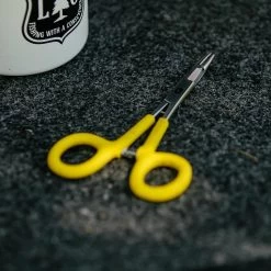 Loon Outdoors LOON CLASSIC SCISSOR FORCEPS -Best Fishing Sale Classic Scissor Forceps alt 1 1000x 92210d62 5f26 409a bd42 11f13df74a17