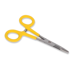Loon Outdoors LOON CLASSIC SCISSOR FORCEPS
