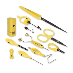 Loon Outdoors LOON COMPLETE FLY TYING TOOL KIT -Best Fishing Sale Complete Fly Tying Tool Kit tools only web 1000x f65cf367 3779 4ac9 8690 f1f200d0aa2c