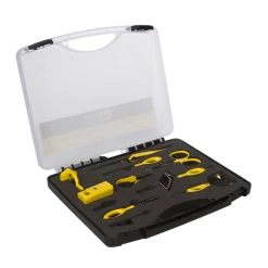 Loon Outdoors LOON COMPLETE FLY TYING TOOL KIT