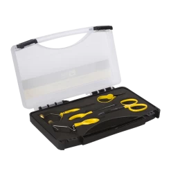 Loon Outdoors LOON CORE FLY TYING TOOL KIT
