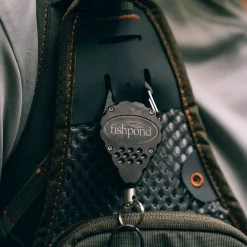 Fishpond Arrowhead Retractor -Best Fishing Sale DSC06667 1100x 4db0a632 fa04 4c54 92ba 6df44f4fdb19