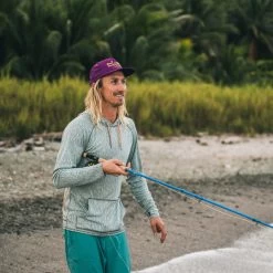 Howler Brothers Loggerhead Hoodie Sale 18 Howler Brothers Loggerhead Hoodie Sale -Best Fishing Sale DSC 4335 copy