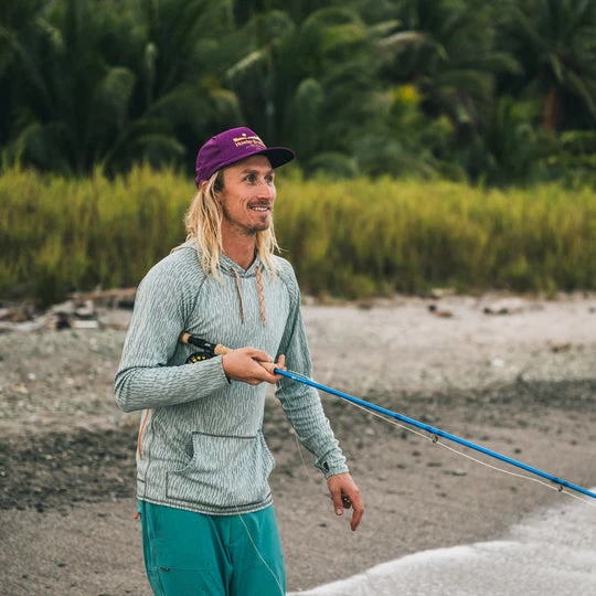 Howler Brothers Loggerhead Hoodie Sale 9 Howler Brothers Loggerhead Hoodie Sale - Image 9