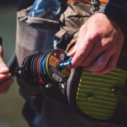 CORTLAND ULTRA PREMIUM FLUOROCARBON TIPPET 7 CORTLAND ULTRA PREMIUM FLUOROCARBON TIPPET -Best Fishing Sale DSC 7055 1100x b04922ac 4a0d 4ed3 956c 55c1dc45fe97