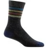 Darn Tough Mens DT-Train Crew Sock Light