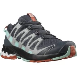 SALOMON WOMENS XA PRO 3D V8 -Best Fishing Sale E7AE8646 F9FD 4DDC A654 D2DB1EDEA862 1200x e69b726b d216 4cc0 9498 1d25c0b56f5d