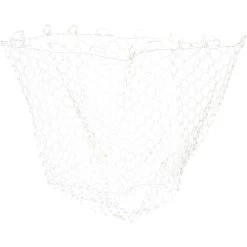 Brodin - Eco-clear Small Net Bag