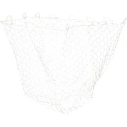 Brodin Eco Clear Medium Net Bag Net