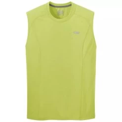 Outdoor Research OR Mens Echo Tank - SALE