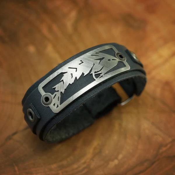 Sight Line Provisions BLANE CHOCKLETT'S GAME CHANGER 2 Sight Line Provisions BLANE CHOCKLETT'S GAME CHANGER - Image 2