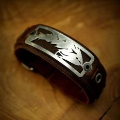 Sight Line Provisions BLANE CHOCKLETT'S GAME CHANGER