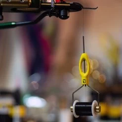 Loon Outdoors LOON ERGO ALL PURPOSE BOBBIN -Best Fishing Sale Ergo AP Bobbin alt 1 1000x 9d9804d9 69a3 4f07 9155 b94e42d9ce38