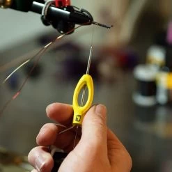 Loon Outdoors LOON ERGO ALL PURPOSE BOBBIN -Best Fishing Sale Ergo AP Bobbin alt 3 1000x fee11149 a855 44d4 80cd b181d4e989af