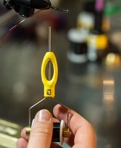 Loon Outdoors LOON ERGO ALL PURPOSE BOBBIN -Best Fishing Sale Ergo AP Bobbin alt 4 1000x ed78293f 5781 42b1 a133 42d2758a6cea