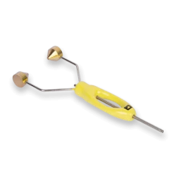 Loon Outdoors LOON ERGO ALL PURPOSE BOBBIN