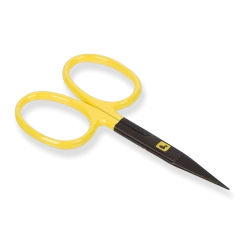 Loon Outdoors LOON ERGO ALL PURPOSE SCISSORS