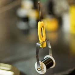 Loon Outdoors LOON ERGO BOBBIN -Best Fishing Sale Ergo Bobbin alt 4 1000x 9997f3b6 9f4e 4a20 a9ed c22a24e798ec