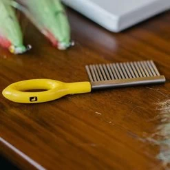 Loon Outdoors LOON ERGO COMB -Best Fishing Sale Ergo Comb alt 3 1000x 12cd4070 7b33 44a6 93ce 2000716e2ee6