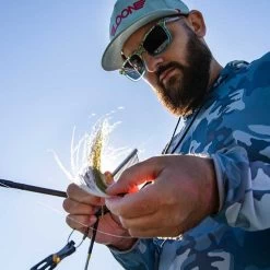 Loon Outdoors LOON ERGO COMB -Best Fishing Sale Ergo Comb alt 4 1000x 78793964 d4d4 4c0a bfc7 242980dee28c