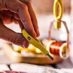 Loon Outdoors Loon Ergo Dubbing Pick -Best Fishing Sale Ergo Dubbing Pick alt 1 1000x c6697ed3 91aa 40e1 b4ea 226a5014ab33