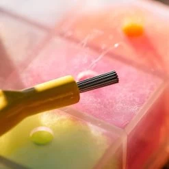 Loon Outdoors Loon Ergo Dubbing Pick -Best Fishing Sale Ergo Dubbing Pick alt 2 1000x cd7dcb8a e995 4eca ae01 56f850bc0671