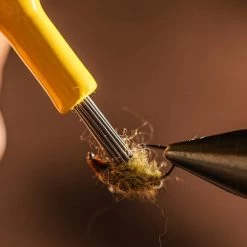 Loon Outdoors Loon Ergo Dubbing Pick -Best Fishing Sale Ergo Dubbing Pick alt 3 1000x baf38971 2ed4 488e b3ba 5395177ef0c5