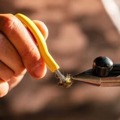 Loon Outdoors Loon Ergo Dubbing Pick -Best Fishing Sale Ergo Dubbing Pick alt 4 1000x 2d941184 280b 4069 b7f4 28ab838b386a