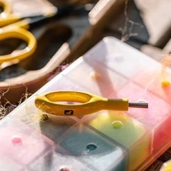 Loon Outdoors Loon Ergo Dubbing Pick -Best Fishing Sale Ergo Dubbing Pick alt 5 1000x 17ed9018 6cbd 4830 b79c 2acffbe8d9a4