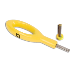 Loon Outdoors Loon Ergo Dubbing Pick