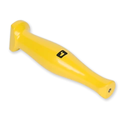 Loon Outdoors LOON ERGO HAIR PACKER