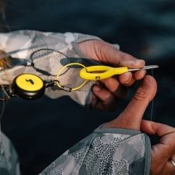 Loon Outdoors Loon Ergo Knot Tool 10 Loon Outdoors Loon Ergo Knot Tool -Best Fishing Sale Ergo Knot Tool alt 1 1000x 1da6555c e9df 473a 8feb 811b4de2db15