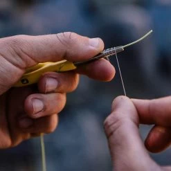 Loon Outdoors Loon Ergo Knot Tool 9 Loon Outdoors Loon Ergo Knot Tool -Best Fishing Sale Ergo Knot Tool alt 3 1000x dfad9e22 a577 47e7 8578 226d7633c088