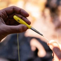 Loon Outdoors Loon Ergo Knot Tool 12 Loon Outdoors Loon Ergo Knot Tool -Best Fishing Sale Ergo Knot Tool alt 4 1000x 43179f2e e827 4892 b22c 332826b691b8