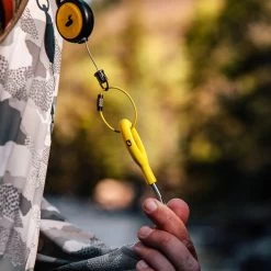 Loon Outdoors Loon Ergo Knot Tool 13 Loon Outdoors Loon Ergo Knot Tool -Best Fishing Sale Ergo Knot Tool alt 5 1000x e66968be 4de6 4336 9bcb b3f12888f3b3