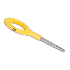 Loon Outdoors Loon Ergo Knot Tool