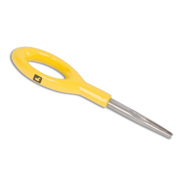 Loon Outdoors Loon Ergo Knot Tool 1 Loon Outdoors Loon Ergo Knot Tool