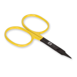Loon Outdoors LOON ERGO PRECISION TIP SCISSORS